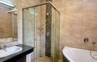 5 Bed Villa with En Suite in Lavington - 4