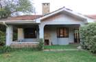 3 Bed House with En Suite at Silanga Road - 1
