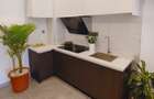 1 Bed Apartment with Swimming Pool in Kileleshwa - 1