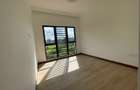 2 Bed Apartment with En Suite in Rosslyn - 6