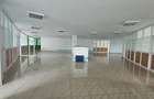 2,655 ft² Commercial Property with Service Charge Included at Argwings Kodhek - 9