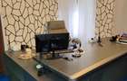 5 Bed House with En Suite in Karen - 14