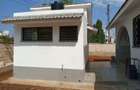 4 Bed Townhouse with En Suite in Shanzu - 15