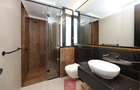 3 Bed Apartment with En Suite at Peponi Road - 16