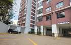 1 Bed Apartment with Gym at Hatheru Road - 17
