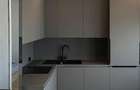 1 Bed Villa with Swimming Pool in Diani - 10