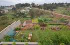2 Bed Apartment with Gym in Kitisuru - 6