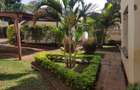 4 Bed House with En Suite in Kilimani - 2
