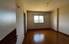 3 Bed Apartment with En Suite in Westlands Area - 7