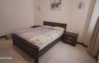 2 Bed Apartment at General Mathenge Drive - 5
