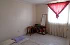 4 Bed House with En Suite in Komarock - 3