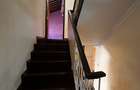 4 Bed Townhouse with Staff Quarters at Ole Dume Rd - 11