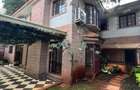 4 Bed Townhouse with En Suite in General Mathenge - 2