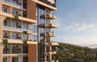 Studio Apartment with En Suite in Riverside - 12