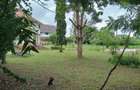 3 Bed Townhouse in Karen - 7
