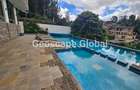 Furnished 3 Bed Apartment with En Suite in Lower Kabete - 1