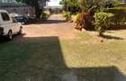 Land at Redhill Road - 2