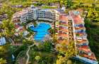 Serviced 1 Bed Apartment with En Suite at Serena - 5