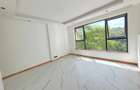 Serviced 2 Bed Apartment with En Suite in Spring Valley - 5