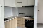 1 Bed Apartment with Swimming Pool in Riara Road - 8