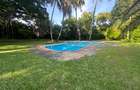4 Bed Townhouse with En Suite at Moyne Drive - 2