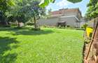 5 Bed House with En Suite at New Kitisuru - 7