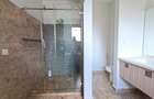 5 Bed Villa with En Suite in Lavington - 5
