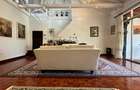 2 Bed House with En Suite in Loresho - 16