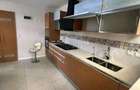 4 Bed Townhouse with En Suite in Langata - 10