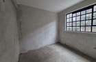 10 Bed Apartment with Parking at Ongata Rongai - 11