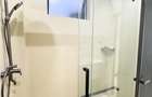 3 Bed Apartment with En Suite in Kileleshwa - 12