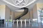 Serviced 2 Bed Apartment with En Suite at Off Raphta Road Wayakiway - 10