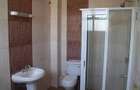 3 Bed Apartment with Swimming Pool in Lavington - 19