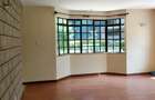 3 Bed Apartment with En Suite in Kileleshwa - 17