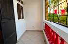 2 Bed Apartment with En Suite at Volume - 4