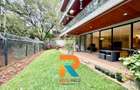 Furnished 4 Bed Apartment with En Suite at Peponi Road - 2