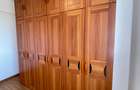 1 Bed Apartment with En Suite in Kileleshwa - 7