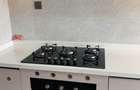 3 Bed Apartment with En Suite at Mombasa Road - 3