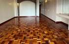 3 Bed Apartment with En Suite at Othaya Road - 12