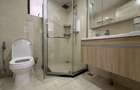 3 Bed Apartment with En Suite in Lavington - 8