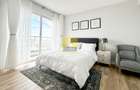 3 Bed Apartment in Kilimani - 17