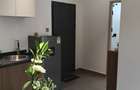 1 Bed Apartment with Swimming Pool in Lower Kabete - 2