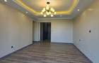 4 Bed Apartment with En Suite in Lavington - 18