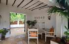 4 Bed Villa with En Suite at Kikambala - 9