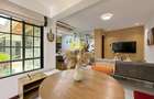 2 Bed House in Karen - 2