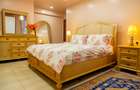 3 Bed Apartment with En Suite at Rhapta Road - 15