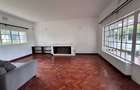 4 Bed House with Staff Quarters in Lavington - 3