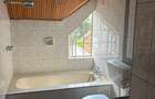 4 Bed Townhouse with En Suite at Matundu Lane - 6