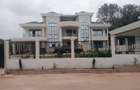 0.125 ac Land at Thika Road - 8