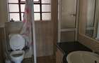 2 Bed Apartment with En Suite at Off Waiyaki Way - 13